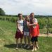 Patrick Rae - Facebook