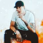 Patrick Rae Bayutas II - @suppatna - Instagram