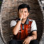 Patrick Rae E. Verano - @patrickraee.verano - Instagram