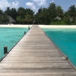 Patrick Rae Travel Counsellors - @patrickraetravel - Instagram