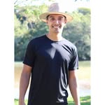 Patrick Rael - @patrickraell - Instagram