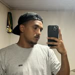 Patrick Rael - @patrickrael__ - Instagram