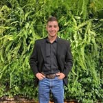 Patrick Rael - @patrickrael.r - Instagram