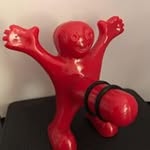 Patrick Raemdonck - @patrickraemdonck - Instagram