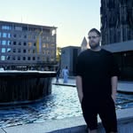 Patrick Raepsaet - @raepsaetpatrick - Instagram