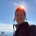 Patrick Ramseier - @patrick_raemsi - Instagram