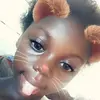 Raeanna Patrick - @raeannapatrick - TikTok
