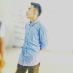 Atrick - @patrick_ragan_stephen - Instagram