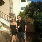 Patrick Ragan - @raganpatrick - Instagram