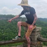 Patrick Ragan - @patragan - Instagram