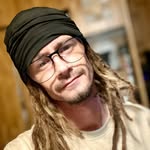 Patrick Ragan - @ragan_420 - Instagram