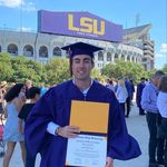 Patrick Ragan - @patrick_9938 - Instagram