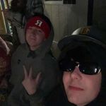 Patrick Ragan - @patrickragan11 - Instagram