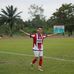 Patrick Ragan - Facebook