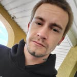 Patrick Ragan - @ragan420 - Instagram