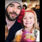 Patrick Ragan - @raganomnomics - Instagram