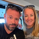 Patrick Ragan - @patrick_ragan - Instagram