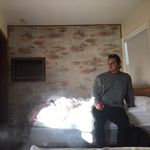 Patrick Ragan - @patrick.ragan2 - Instagram