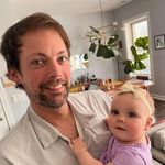 Patrick Ragan - @patrickjragan - Instagram