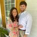 Patrick Ragan - Facebook