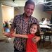 Patrick Ragan - Facebook