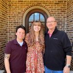 Patrick Ragan - @ragkids4 - Instagram