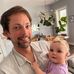 Patrick Ragan - Facebook