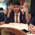 Patrick Ragan - @patrickragan99 - Instagram