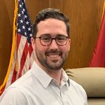 Patrick Ragan - @p_ragan_ - Instagram