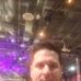 Patrick Ragan - Facebook