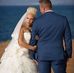 Patrick Ragan - Facebook