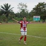 Patrick Ragan - @ptrck_ragan - Instagram