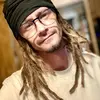 Patrick Ragan - @skinniyp - TikTok
