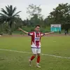 patrickragan1 - @pat.rag - TikTok