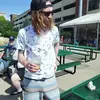 patrickragan769 - @patrickragan769 - TikTok
