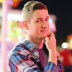 Patrick.Ragan - @patrick.ragan1 - Instagram