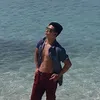 patrickraganas - @patrickraganas - TikTok