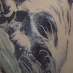 Patrick C. Rago - @trek_or_trick - Instagram