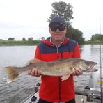 Patrick De Rago - Facebook