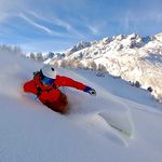Patrick Drago - @patrick.drago - Instagram