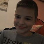 Patrick Dragoja - @patrickdragoja - Instagram