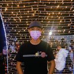 Patrick Rago - @freecss_8 - Instagram