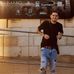 Patrick Rago - Facebook