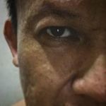 Patrick Rago - @trekee_rago - Instagram