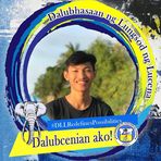Patrick Rago - Facebook