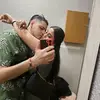Patrick Rago - @patrickrago - TikTok