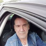Patrick Ragoin - @patrickragoin - Instagram