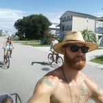 Patrick Ragon - @patrick_ragon - Instagram