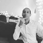 Patrick Ragoo - @patrickragoo - Instagram