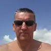 patrick ragot - @patrick.ragot - TikTok
